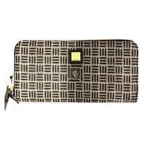 Anne Klein Wallet
